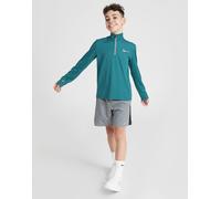 Nike Challenger Shorts Junior - Gris 10-12Y