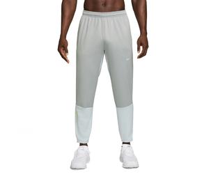 Nike Challenger Therma-FIT Winterized Pants Homme M