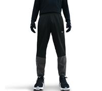 Nike Challenger Therma-FIT Winterized Pants Homme S