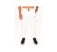 Nike Challenger Track Club M Blanc XL