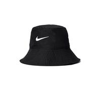 Nike Chapeau cloche sec pour bébé/enfant, noir, taille unique