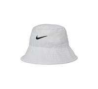 Nike Chapeau de pêcheur UPF 40+ pour Enfants