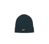 Nike CHAPEAU D'HIVER VERT UNISEX ADULTE FB6527-328, vert, Taille Unique