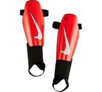 Nike Charge DX4608-635 Protège-Tibias de Football Bleu pétrole Taille L