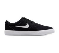 Nike Baskets Charge Suede Noir Homme Taille 44,5