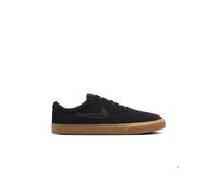 Nike Charge Suede Mens Shoes 41