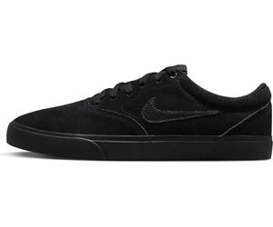 Nike Charge Suede SneakerHomme