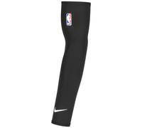 Nike Accessories Shooter Nba 2.0 Arm Warmers 1 Unit Noir L-XL Homme