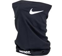 Nike Chauffe-cou Pro Dri-FIT Gaiter, Noir , taille unique
