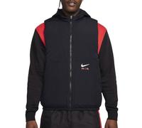 NIKE Chauffre-Corps Sportswear Therma-FIT Hommes