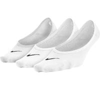 Nike Chaussettes 3P, SX4863101