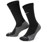 Nike Chaussettes NK Strike Crew WC22 Team Sock - Noir/Blanc - Taille S Mixte