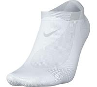 Nike Chaussettes de course légères No Show (1 paire) HV6931