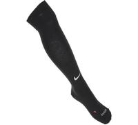 NIKE Chaussettes de football CLASSIC FOOT DRI FIT - Adulte - Noir M