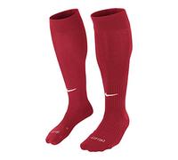 Nike chaussettes de sport 3/4 length classic iI