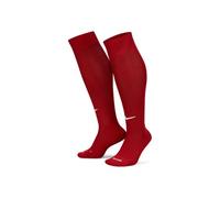 Nike chaussettes de sport 3/4 length classic iI