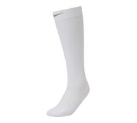 Nike Spark Lightweight OTC Chaussettes Spark Lightweight OTC V Blanc
