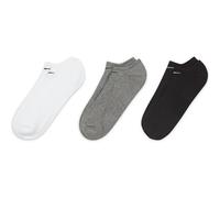 Nike Chaussettes Everyday Cushioned 3 Paires