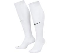 Nike Chaussettes Extérieur Pays-Bas 2026/2028 Blanc/Orange 46-50