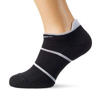 NIKE Chaussettes invisibles pour homme