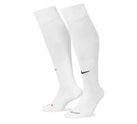 Nike Chaussettes Longues Classic Ii