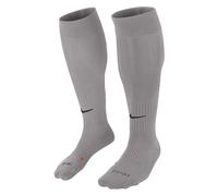 Nike - U NK Classic II Cush OTC - Chaussettes - Homme