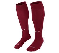 Nike Chaussettes Longues Classic Ii