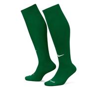 Nike Chaussettes Longues Classic Ii