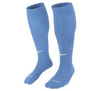 Nike Chaussettes Longues Classic Ii