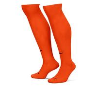 Nike Chaussettes Longues Classic Ii