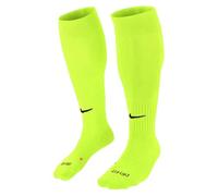 Nike Chaussettes Longues Classic Ii