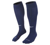 Nike Chaussettes Longues Classic Ii