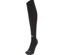 Nike Chaussettes Longues Classic Ii