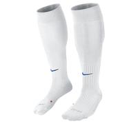 Nike Chaussettes Longues Classic Ii