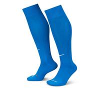 Nike Chaussettes Longues Classic Ii