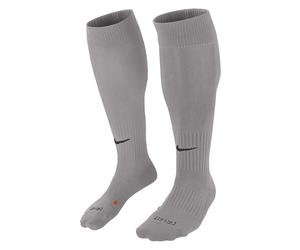 Nike Chaussettes Longues Classic Ii