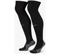 Nike Chaussettes Longues Dh6622