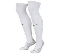 Nike Chaussettes Longues Dh6622