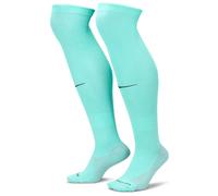 NIKE U Nk Strike Kh - Wc22 Team Chaussettes Mixte