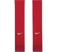Nike Chaussettes Longues Strike Dri-fit