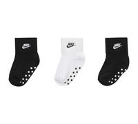 NIKE Chaussettes mi-hautes pour bébé