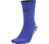 Nike Chaussettes NikeGrip Strike Light Crew pour homme.
