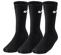 Nike Chaussettes Swoosh (Lot de 3)