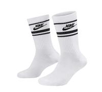 Nike - Chaussettes tous les jours SPORTSWEAR ESSENTIAL - Adulte