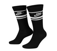 Nike - Chaussettes tous les jours SPORTSWEAR ESSENTIAL - Adulte