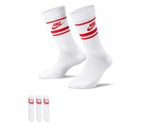 Nike - Chaussettes tous les jours SPORTSWEAR ESSENTIAL - Adulte