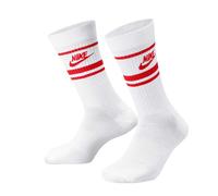 Nike - Chaussettes tous les jours SPORTSWEAR ESSENTIAL - Adulte (BC7034)