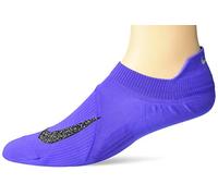 NIKE Chaussettes unisexe U Nk Spark Ltwt Ns