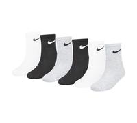 Nike Chaussettes unisexes pour enfant