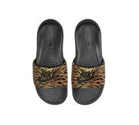 Nike Chausson Victori, CN9676-700, Femme, 38 EU, Noir